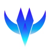 独立软件库官方正版