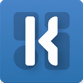 kwgt插件手机版