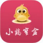 小鸡宝盒官方正版