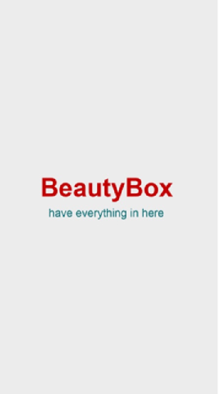 BeautyBox5.15