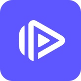 AI短剧免费版