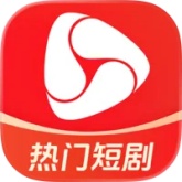 河马剧场免费版