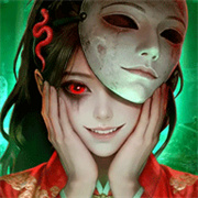 缠重山3窃天局正式版