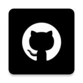 黑猫影视tv纯净版