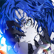 元夜十二谈测试版