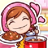 料理妈妈免费版