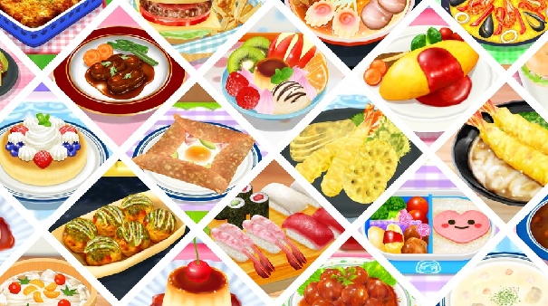 料理妈妈免费版截图4