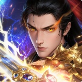 天魔劫官方版