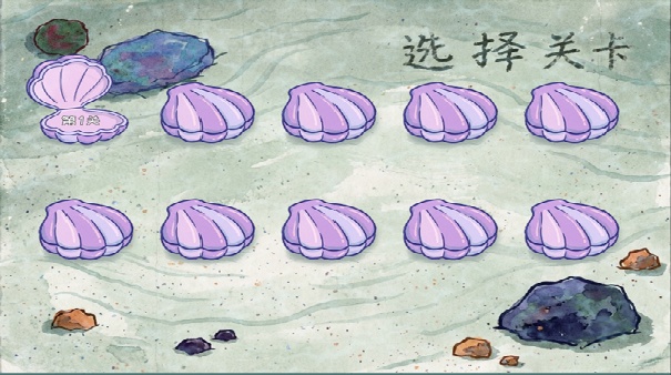 海绵宝宝大战僵尸手机版