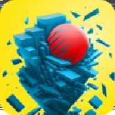 堆栈球官方版