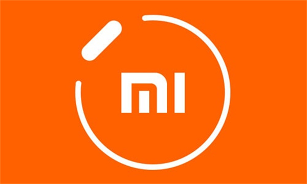 小米运动健康APP怎么添加卡包