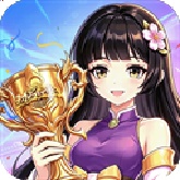 热血江湖归来手机版