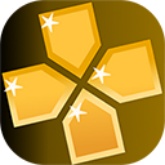 PSP模拟器手机版