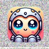 小智AI安卓版