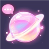次元星官方版