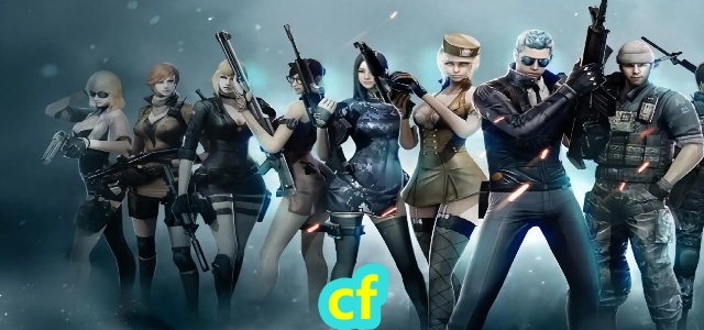 cf