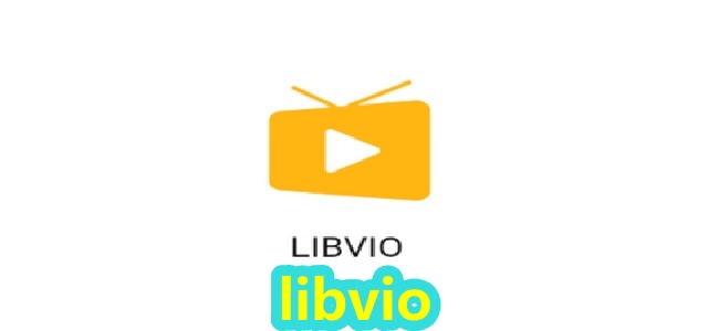 libvio