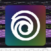 uplay安卓版