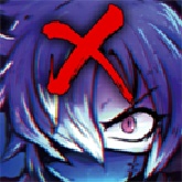 武士x十刀流手机版