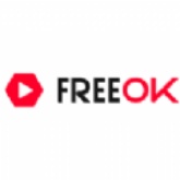 FREEOK官方正版