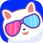 蓝猫视频官方正版