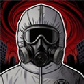 我的同事不是人手机版