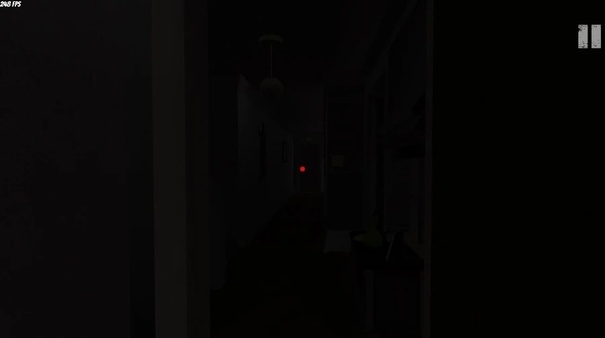 恐怖邮件2完整版截图3
