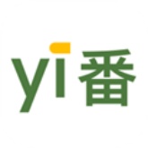 一番小说官方版