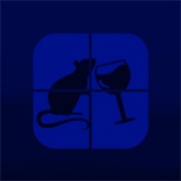 MiceWine模拟器优化版