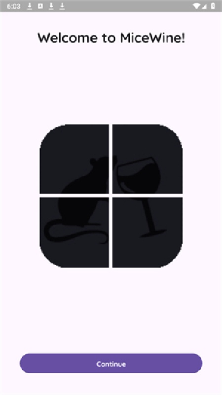 MiceWine模拟器优化版截图2