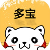 多宝游戏盒官方正版