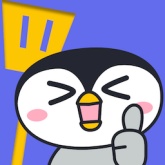 铲铲助手官方正版