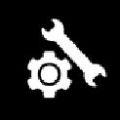 pubgtoolcn官方版