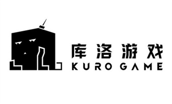 库洛新游戏要来了？《循光尤里卡》正在路上