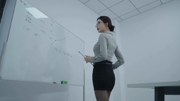 合租恋人恋爱进行时手游截图4