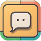 Chatbox官方版