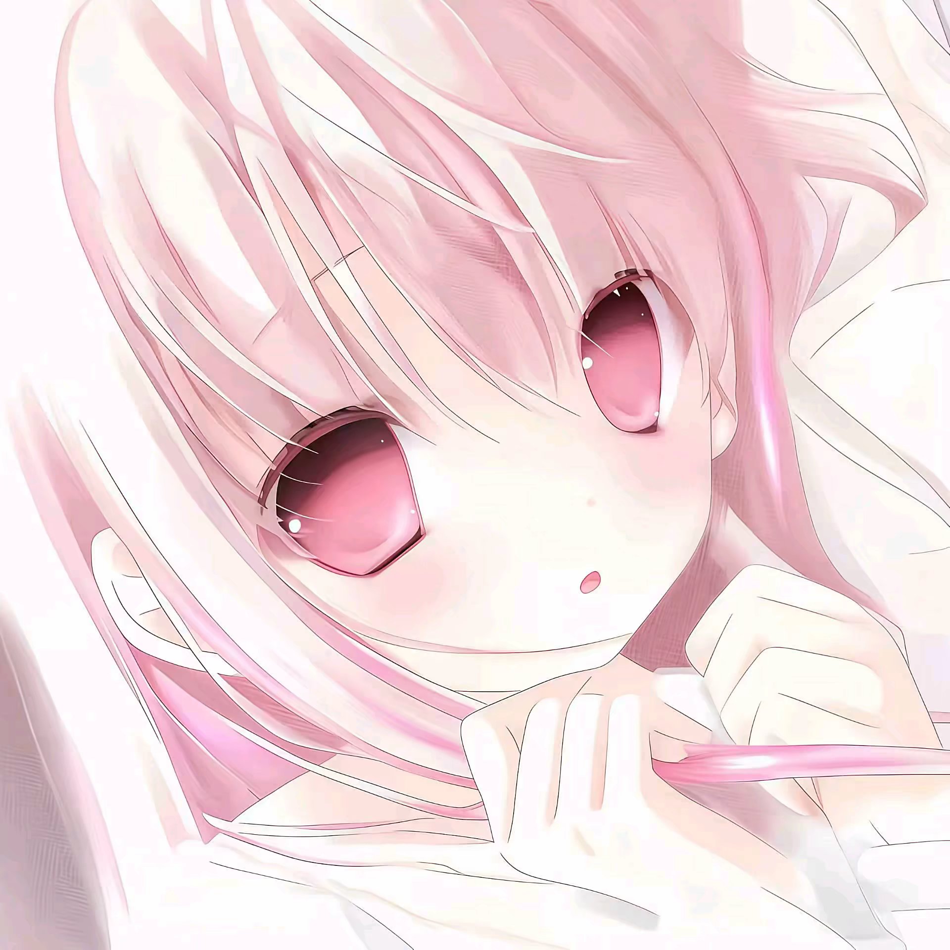超自然Czrno官方版