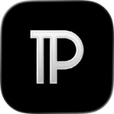 ‎POSTYPE手机版