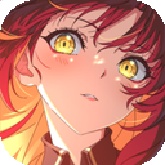 失落之剑免费版