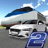 3D驾驶课2官方版
