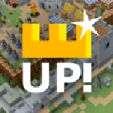 SiegeUp安卓版