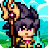 马纳斯托里亚官方版