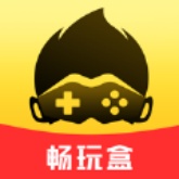 悟饭畅玩盒正版