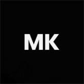 MK游戏工具箱免费版