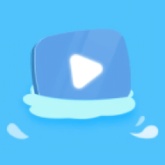 海洋视频手机版