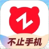 转转安卓版
