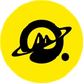 趣岛免费版