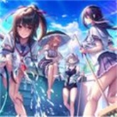 甜蜜女友2手机版