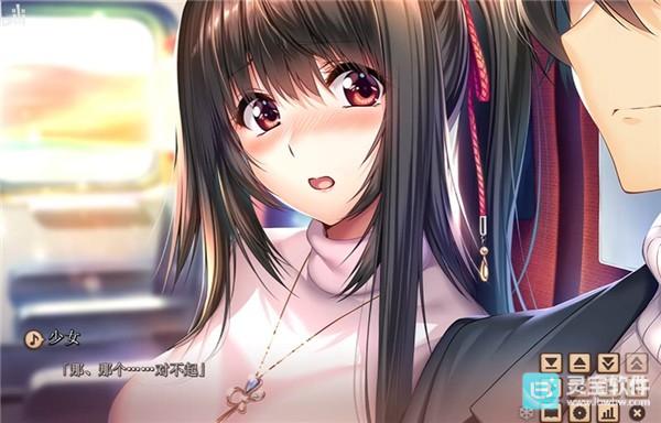 aarFc375cecb1cd0198521.png?t=suijishu