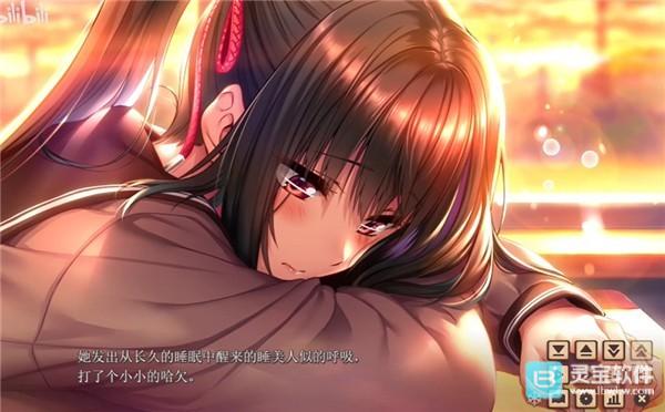 1Fpbdb8e056d0c9a9921.png?t=suijishu
